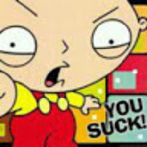 Meet your Posher, Suhail